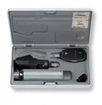 Heine BETA® 200S Ophthalmoscope Set